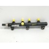 Recambio de rampa inyectora para hyundai terracan (hp) 2.9 crdi cat referencia OEM IAM 315004X700  R9144Z060A