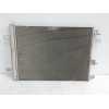Recambio de condensador / radiador aire acondicionado para mercedes-benz clase a (w177) a 200 d (177.012) referencia OEM IAM A24