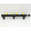 Recambio de rampa inyectora para hyundai terracan (hp) 2.9 crdi cat referencia OEM IAM 315004X700  R9144Z060A