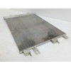 Recambio de condensador / radiador aire acondicionado para mercedes-benz clase a (w177) a 200 d (177.012) referencia OEM IAM A24