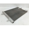 Recambio de condensador / radiador aire acondicionado para mercedes-benz clase a (w177) a 200 d (177.012) referencia OEM IAM A24