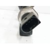 Recambio de rampa inyectora para hyundai terracan (hp) 2.9 crdi cat referencia OEM IAM 315004X700  R9144Z060A