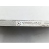 Recambio de condensador / radiador aire acondicionado para mercedes-benz clase a (w177) a 200 d (177.012) referencia OEM IAM A24