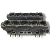 Recambio de culata para citroën c4 berlina 1.6 16v cat (nfu / tu5jp4) referencia OEM IAM 9656769580  
