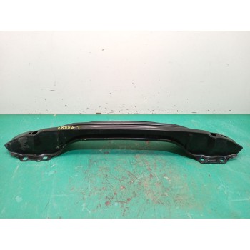 Recambio de refuerzo paragolpes trasero para jaguar xe (x760) 2.0 d referencia OEM IAM GX7317B892AB  