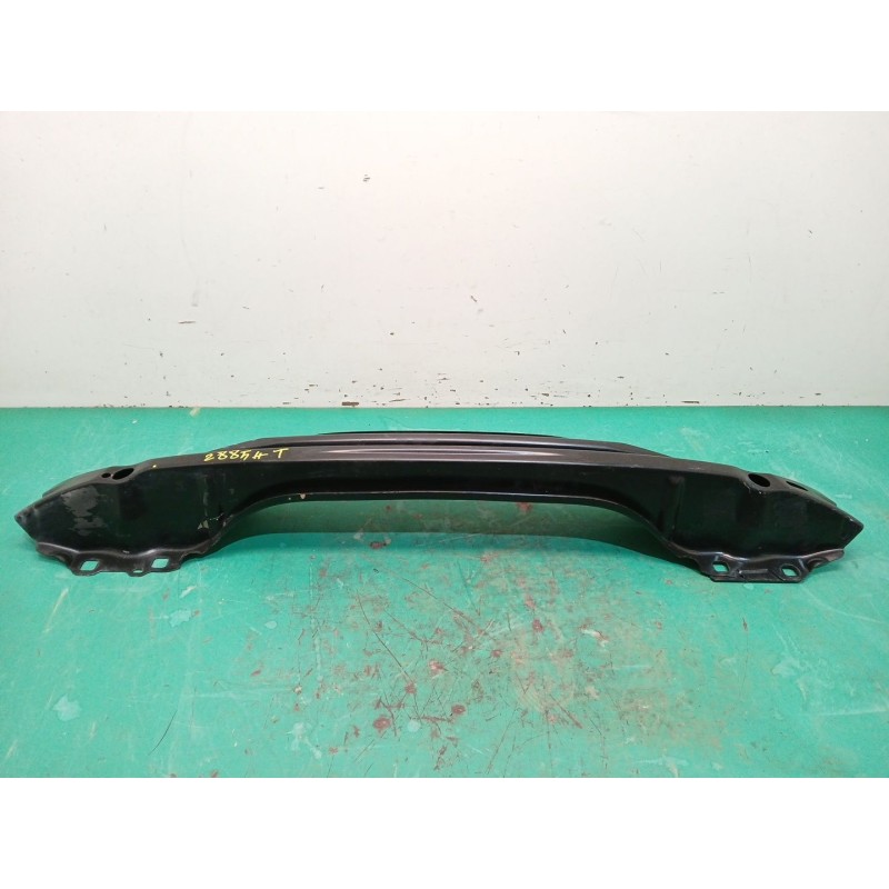 REFUERZO PARAGOLPES TRASERO