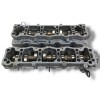 Recambio de culata para citroën c4 berlina 1.6 16v cat (nfu / tu5jp4) referencia OEM IAM 9656769580  