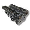 Recambio de culata para citroën c4 berlina 1.6 16v cat (nfu / tu5jp4) referencia OEM IAM 9656769580  