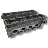Recambio de culata para citroën c4 berlina 1.6 16v cat (nfu / tu5jp4) referencia OEM IAM 9656769580  