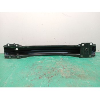 Recambio de refuerzo paragolpes trasero para jaguar xe (x760) 2.0 d referencia OEM IAM GX7317B892AB  