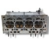 Recambio de culata para citroën c4 berlina 1.6 16v cat (nfu / tu5jp4) referencia OEM IAM 9656769580  