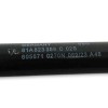 Recambio de amortiguadores capo para audi q2 (gab, gag) 35 tfsi referencia OEM IAM 81A823359C  
