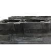 Recambio de culata para citroën c4 berlina 1.6 16v cat (nfu / tu5jp4) referencia OEM IAM 9656769580  