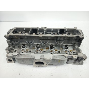 Recambio de culata para citroën c4 spacetourer (3d_) 1.6 bluehdi 120 referencia OEM IAM 9684487210  