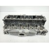 Recambio de culata para citroën c4 spacetourer (3d_) 1.6 bluehdi 120 referencia OEM IAM 9684487210  