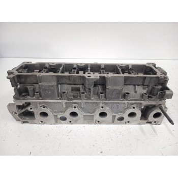 Recambio de culata para citroën c4 spacetourer (3d_) 1.6 bluehdi 120 referencia OEM IAM 9684487210  
