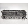 Recambio de culata para citroën c4 spacetourer (3d_) 1.6 bluehdi 120 referencia OEM IAM 9684487210  