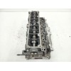 Recambio de culata para citroën c4 spacetourer (3d_) 1.6 bluehdi 120 referencia OEM IAM 9684487210  
