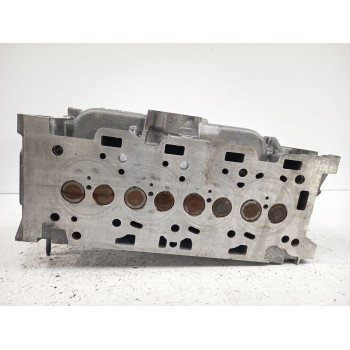 Recambio de culata para citroën c4 spacetourer (3d_) 1.6 bluehdi 120 referencia OEM IAM 9684487210  