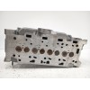 Recambio de culata para citroën c4 spacetourer (3d_) 1.6 bluehdi 120 referencia OEM IAM 9684487210  