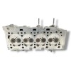 Recambio de culata para renault scenic ii 1.5 dci diesel referencia OEM IAM 2968F2  