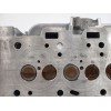 Recambio de culata para citroën c4 spacetourer (3d_) 1.6 bluehdi 120 referencia OEM IAM 9684487210  