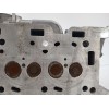 Recambio de culata para citroën c4 spacetourer (3d_) 1.6 bluehdi 120 referencia OEM IAM 9684487210  