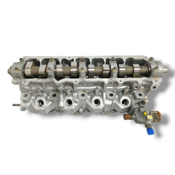 CULATA 110402J200