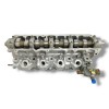 Recambio de culata para nissan almera (n15) 2.0 diesel referencia OEM IAM 110402J200  4C