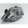 Recambio de faro izquierdo para seat ibiza iv (6j5, 6p1) 1.6 tdi referencia OEM IAM 6J1941021E  