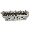 Recambio de culata para nissan almera (n15) 2.0 diesel referencia OEM IAM 110402J200  4C