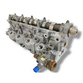 Recambio de culata para nissan almera (n15) 2.0 diesel referencia OEM IAM 110402J200  4C