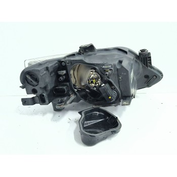 Recambio de faro izquierdo para seat ibiza iv (6j5, 6p1) 1.6 tdi referencia OEM IAM 6J1941021E  