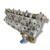 Recambio de culata para nissan almera (n15) 2.0 diesel referencia OEM IAM 110402J200  4C