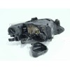 Recambio de faro izquierdo para seat ibiza iv (6j5, 6p1) 1.6 tdi referencia OEM IAM 6J1941021E  