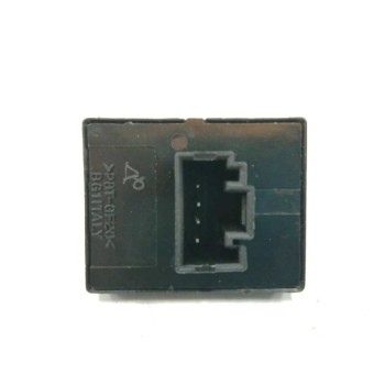 Recambio de mando elevalunas delantero izquierdo para volkswagen golf vi (5k1) referencia OEM IAM 1K3959857A  