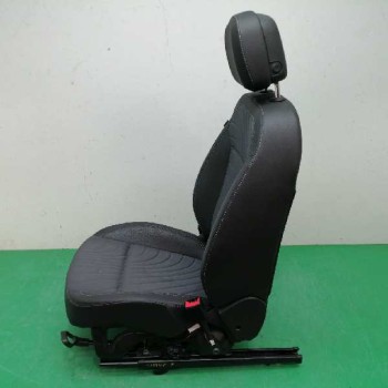 Recambio de asiento delantero derecho para opel astra j lim. 4türig 1.6 cdti dpf referencia OEM IAM   