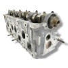 Recambio de culata para nissan almera (n15) 2.0 diesel referencia OEM IAM 110402J200  4C