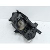 Recambio de faro izquierdo para seat ibiza iv (6j5, 6p1) 1.6 tdi referencia OEM IAM 6J1941021E  
