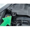 Recambio de faro izquierdo para seat ibiza iv (6j5, 6p1) 1.6 tdi referencia OEM IAM 6J1941021E  