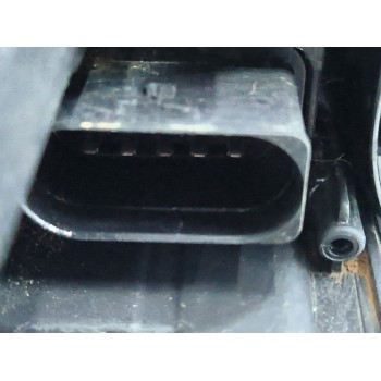 Recambio de faro izquierdo para seat ibiza iv (6j5, 6p1) 1.6 tdi referencia OEM IAM 6J1941021E  