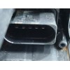 Recambio de faro izquierdo para seat ibiza iv (6j5, 6p1) 1.6 tdi referencia OEM IAM 6J1941021E  