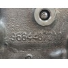 Recambio de culata para citroën c4 spacetourer (3d_) 1.6 bluehdi 120 referencia OEM IAM 9684487210  