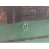 Recambio de puerta delantera derecha para opel antara a (l07) 2.2 cdti referencia OEM IAM 95416994  
