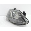 Recambio de faro derecho para seat ibiza iv (6j5, 6p1) 1.6 tdi referencia OEM IAM 6J1941022E  