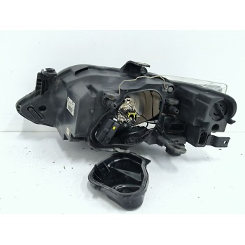 Recambio de faro derecho para seat ibiza iv (6j5, 6p1) 1.6 tdi referencia OEM IAM 6J1941022E  