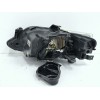 Recambio de faro derecho para seat ibiza iv (6j5, 6p1) 1.6 tdi referencia OEM IAM 6J1941022E  