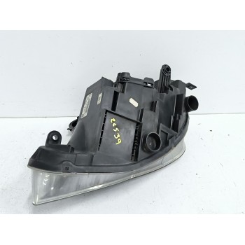Recambio de faro derecho para seat ibiza iv (6j5, 6p1) 1.6 tdi referencia OEM IAM 6J1941022E  