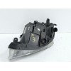Recambio de faro derecho para seat ibiza iv (6j5, 6p1) 1.6 tdi referencia OEM IAM 6J1941022E  
