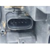 Recambio de faro derecho para seat ibiza iv (6j5, 6p1) 1.6 tdi referencia OEM IAM 6J1941022E  